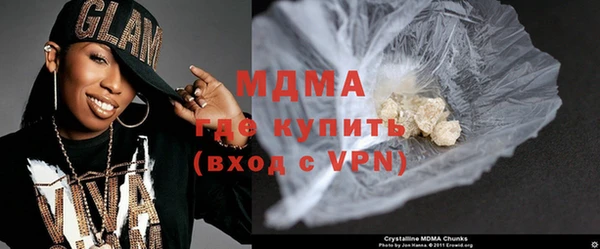 кокс Покров