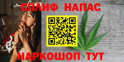 индика Малоярославец