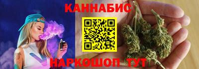 индика Малоярославец