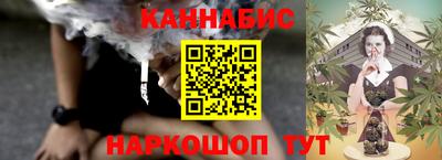индика Малоярославец