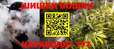 индика Малоярославец