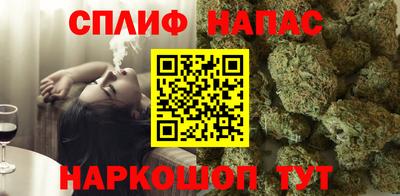 индика Малоярославец