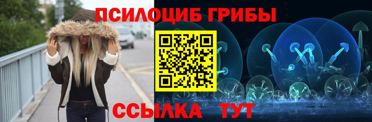 Псилоцибиновые грибы ЛСД  Псилоцибиновые грибы Magic Shrooms  Сертолово 